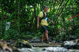 BIB: 
                            <button type="button" onclick="openModal(26258362)" class="btn btn-primary btn-sm float-right btn-popup" data-toggle="modal" data-target=".modal-high-quality">
                        <i class="fas fa-shopping-cart"></i> Add to Cart
                    </button>
                                            <button type="button" onclick="isThisMe(26258362, true)" class="btn btn-success btn-sm float-right btn-popup btn-isme hidden" data-toggle="tooltip" data-placement="bottom" title="นี่คือรูปของคุณใช่ไหม คลิกที่นี่เพื่อเอาเข้าอัลบั้ม">
                        <i class="fas fa-plus"></i> Add to album
                    </button>
                    <button type="button" onclick="isThisMe(26258362, false)" class="btn btn-warning btn-sm float-right btn-popup btn-isnotme hidden">
                        <i class="fas fa-ban"></i> Remove from album
                    </button>